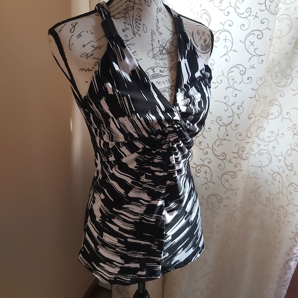 Kenneth Cole Tank